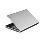 R430IG-I548AS