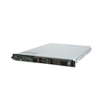 IBM System x3250 M3(4252I11)