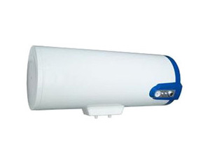 ӣSEH-6017