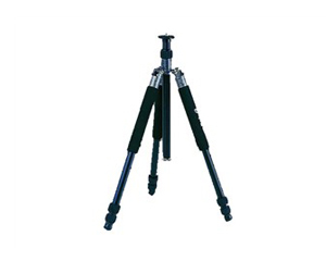 TV-253CͼƬ