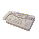 松下KX-FT952CN