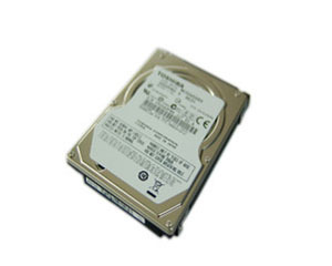 ��֥250GB (MK2555GSX)ͼƬ