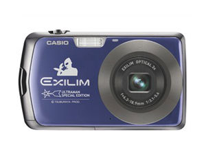ŷZ330()