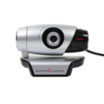 ����D20