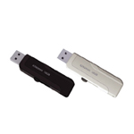 ʤ������ (8GB)