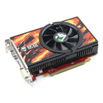 ���u HD5550���ν�ո����