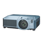 ����HCP-7700X