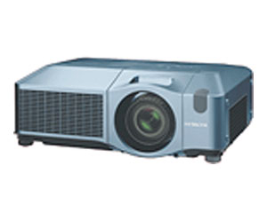 ����HCP-8050XͼƬ