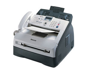 ����M3020ͼƬ