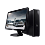 ����Inspiron ��Խ 580s(I580SD-128)