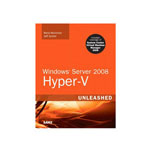 ΢Windows Server 2008 Hyper-V