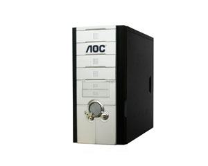 AOC 215AͼƬ