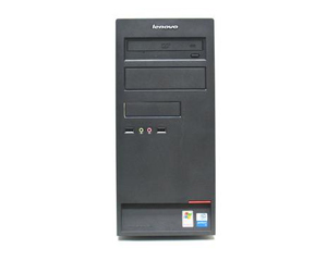  M5650