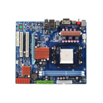 ����F-A880G