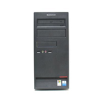 �������� M5650