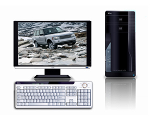TCL ���� V3117ͼƬ