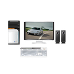 TCL ���� US513