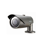 ����SIR-4160P