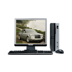 TCL ���� C765(E1500/1GB/160GB)