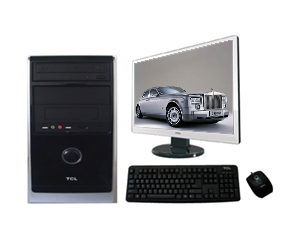 TCL ���� T2138(����)ͼƬ