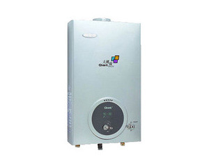 JSD14-A