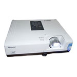 ����XG-D3580XA