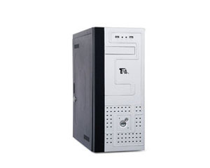 ��ʢ���3��W102ͼƬ