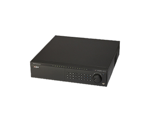 ��DH-DVR3204LE-UͼƬ