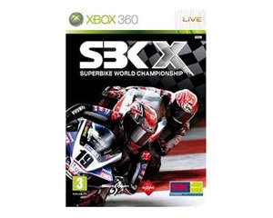 Xbox360Ϸ糬Ħг10ͼƬ
