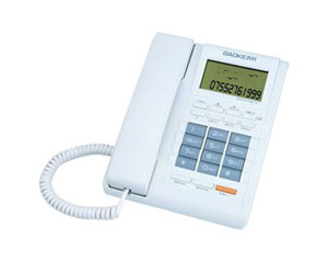 ߿HCD326ͼƬ