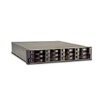 IBM System Storage DS3400(1726-42X)