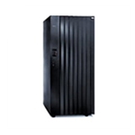 IBM System Storage DS8700(941 94E)