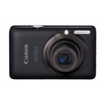 IXUS 120 IS