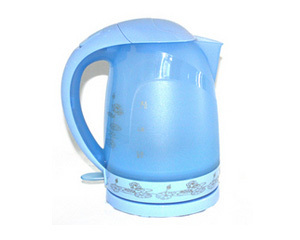JYK-15B01E