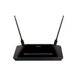D-Link DIR-618
