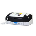 ���� Officejet J3606