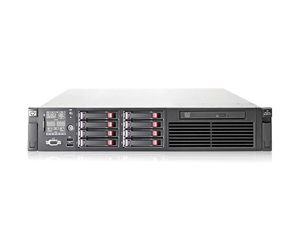 ����ProLiant DL388 G7ͼƬ