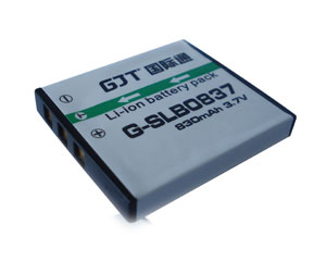 GJTͨ﮵(G-SLB0837)ͼƬ