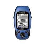 ��˼��G330