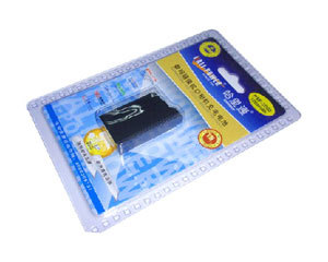 ͨSON PSP-110ڶͼƬ