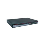 ������NGFWARES(TG-1508-VPN)