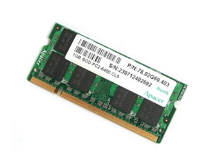 ��հ2GB DDR3 1333(�ʼǱ�)ͼƬ