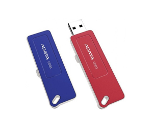���շ䳱��C003(32GB)ͼƬ