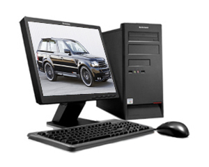  M7150(E7500/2GB/500GB)