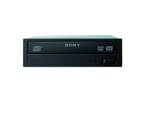 ����AD-7260SͼƬ