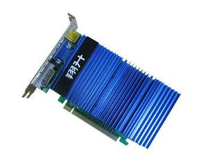 ����210 ������ TC 1GͼƬ