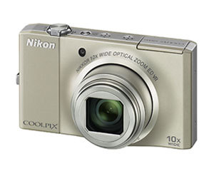῵S8000