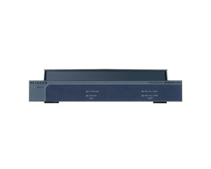 NETGEAR WNDAP350ͼƬ