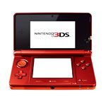 3DS(ɫ)