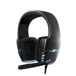 Razer BansheeŮս